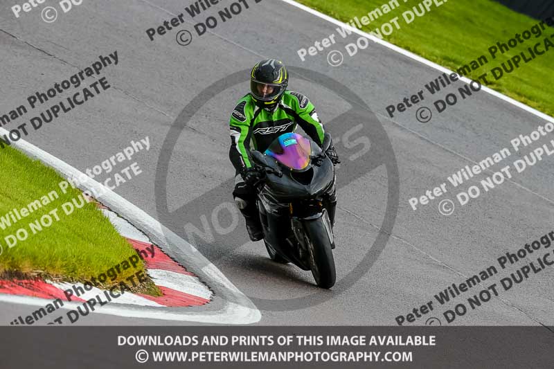 PJ Motorsport Photography 2020;anglesey;brands hatch;cadwell park;croft;donington park;enduro digital images;event digital images;eventdigitalimages;mallory;no limits;oulton park;peter wileman photography;racing digital images;silverstone;snetterton;trackday digital images;trackday photos;vmcc banbury run;welsh 2 day enduro